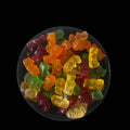 Happy bears 100g