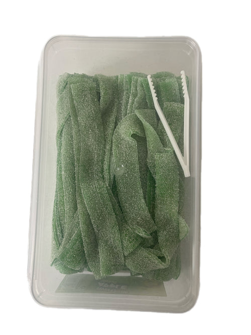 Apple belts 100pcs 1kg