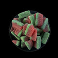 Watermelon slices 100g