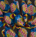 Barratts Anglo bubbly 100g