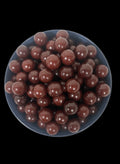 Aniseed balls 100g