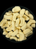 Barratts mini bananas 100g