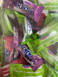 Hi chew bag 500g