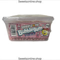 Bubblegum pencils 100pcs