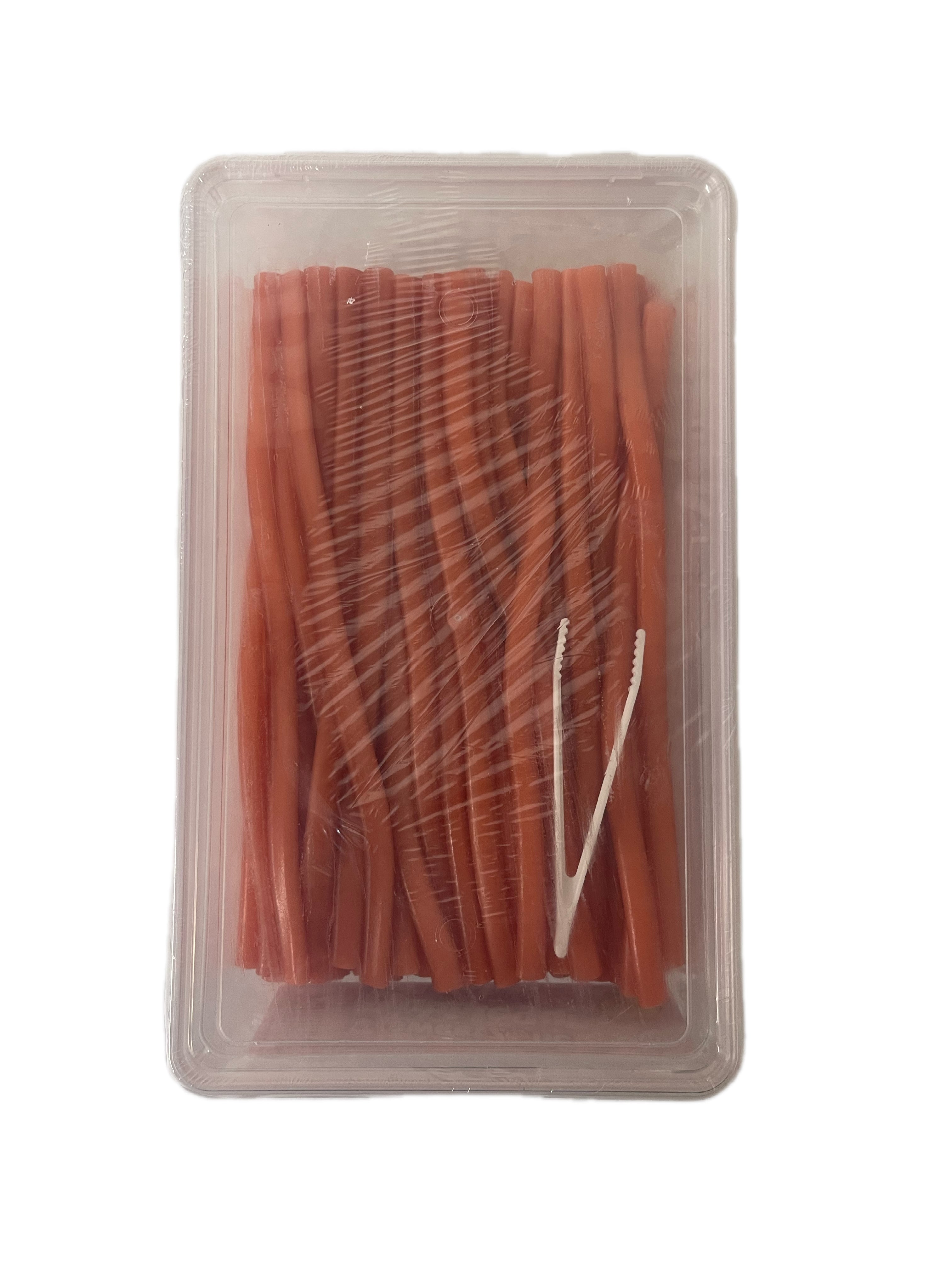 Bubblegum pencils 100pcs