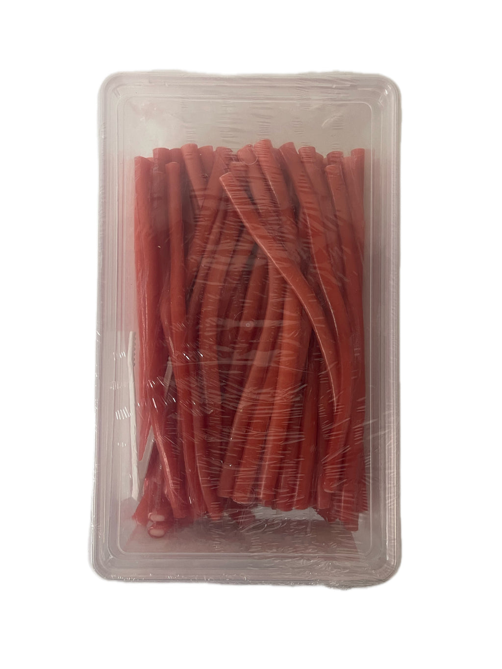 Strawberry pencils 100pcs