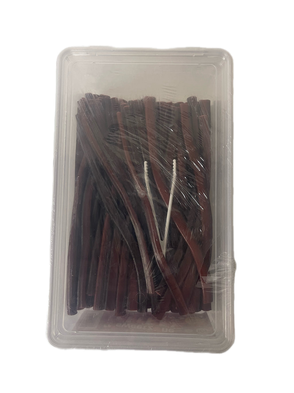 Cherry pencils 100pcs