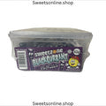 Blackcurrant pencils 100pcs