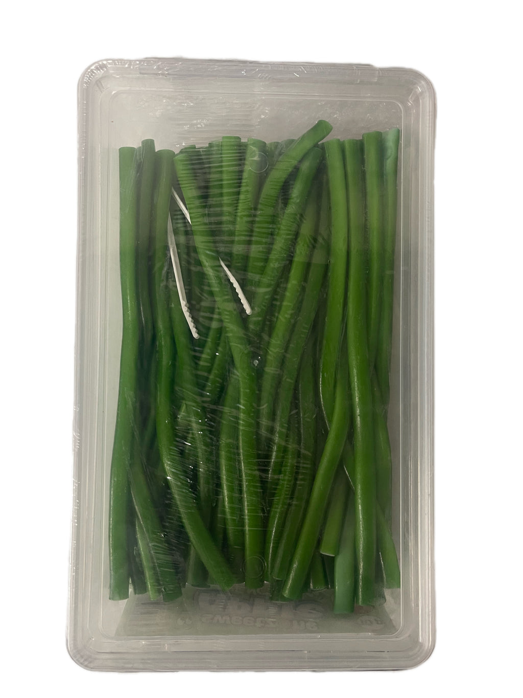 Apple pencils 100pcs