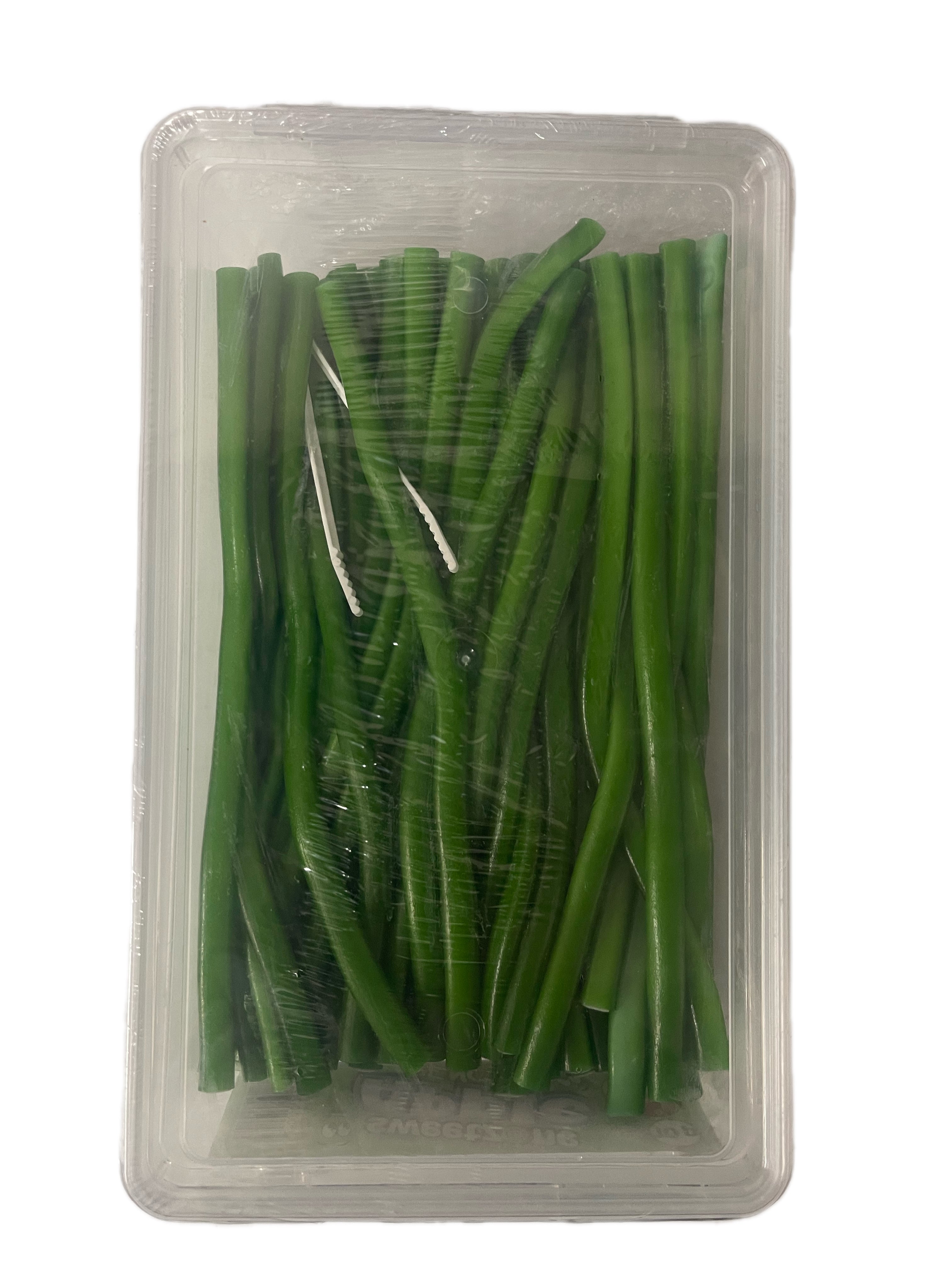 Apple pencils 100pcs